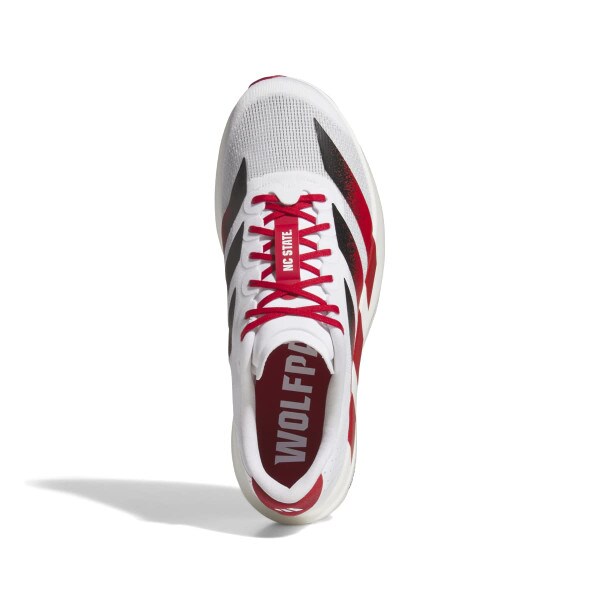 Adidas Adizero EVO SL Running Shoe